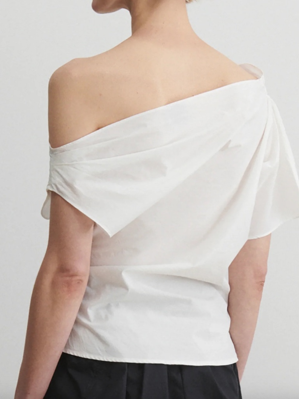 Rachel Comey Mata Top - Picture 2 of 10